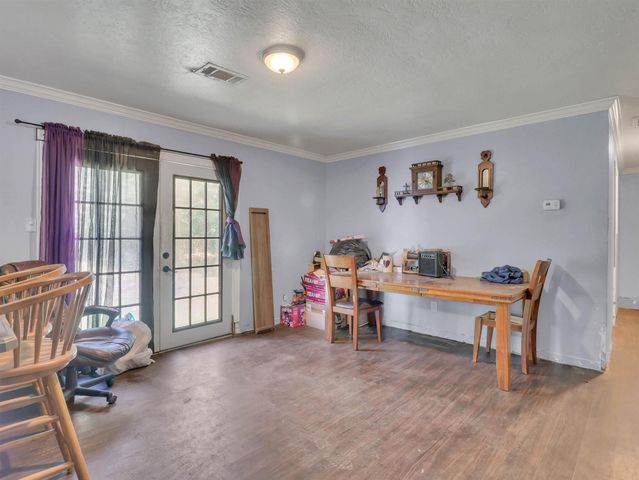 253 Road 3800 N, Cleveland, TX 77328