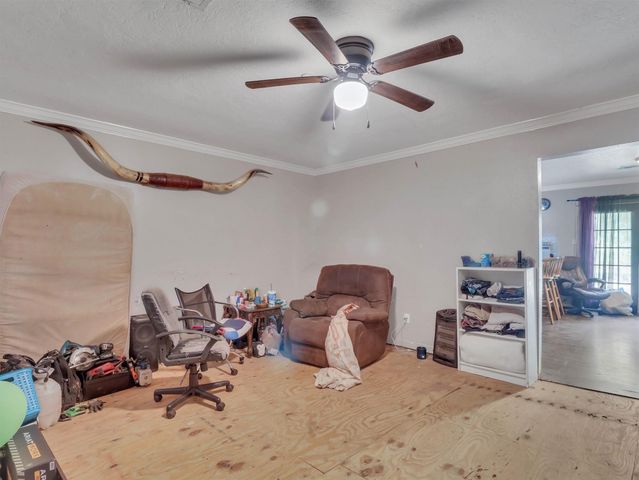 253 Road 3800 N, Cleveland, TX 77328