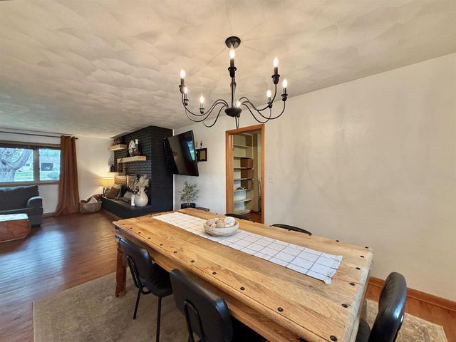826 E Post Road, Beloit, WI 53511