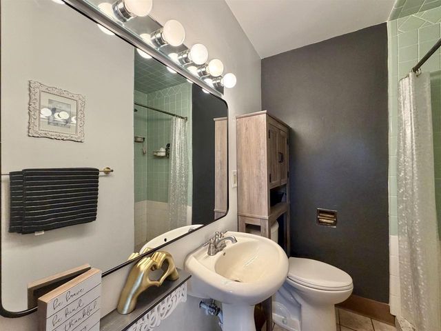 826 E Post Road, Beloit, WI 53511