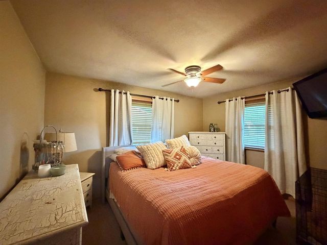 826 E Post Road, Beloit, WI 53511