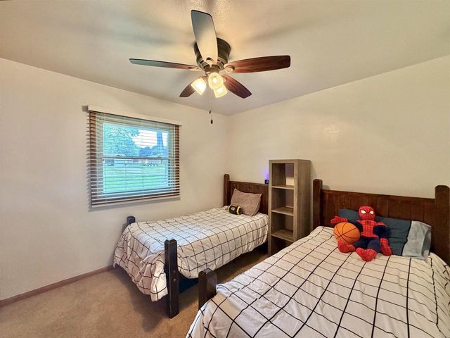 826 E Post Road, Beloit, WI 53511
