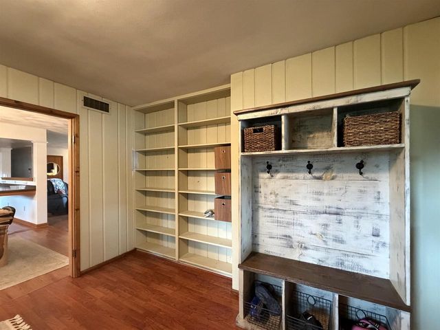 826 E Post Road, Beloit, WI 53511
