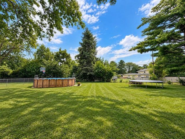 826 E Post Road, Beloit, WI 53511