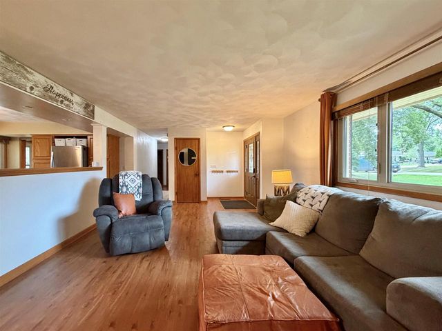 826 E Post Road, Beloit, WI 53511