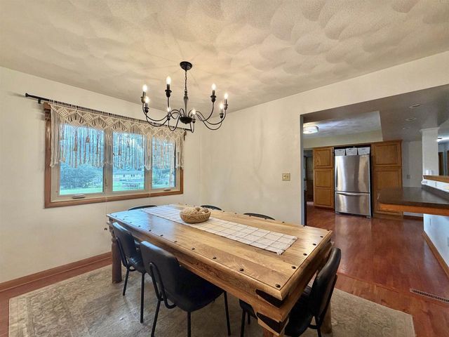 826 E Post Road, Beloit, WI 53511