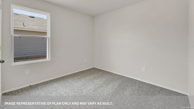 100 SAMUEL DRIVE, Maxwell, TX 78656