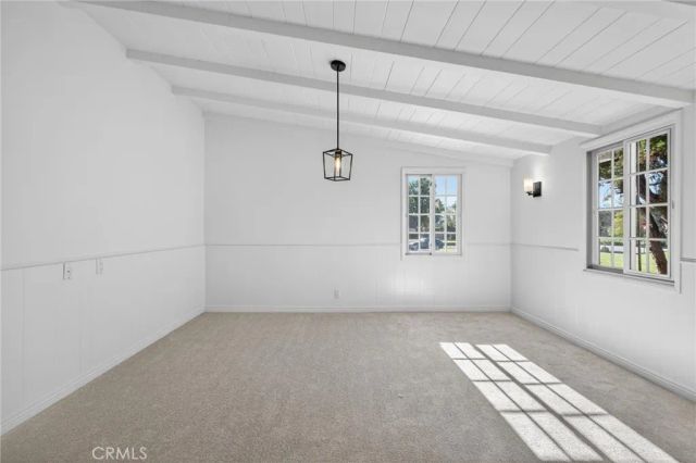 17259 Rayen Street, Sherwood Forest, CA 91325