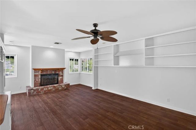 17259 Rayen Street, Sherwood Forest, CA 91325