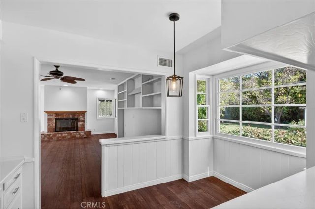 17259 Rayen Street, Sherwood Forest, CA 91325