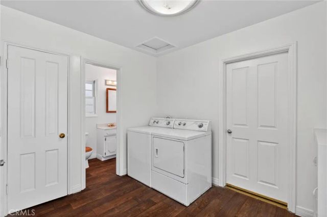 17259 Rayen Street, Sherwood Forest, CA 91325