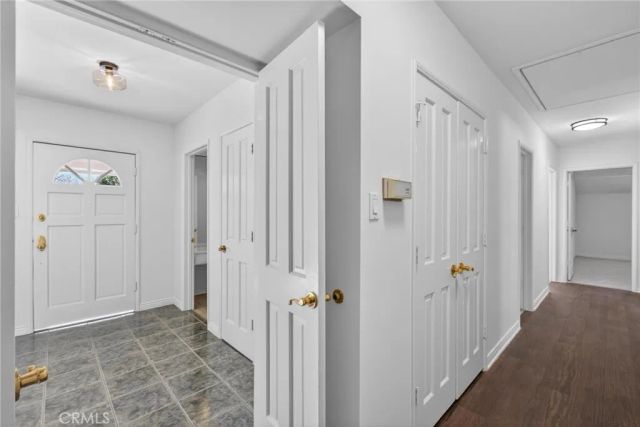 17259 Rayen Street, Sherwood Forest, CA 91325