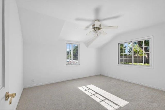 17259 Rayen Street, Sherwood Forest, CA 91325