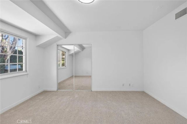 17259 Rayen Street, Sherwood Forest, CA 91325