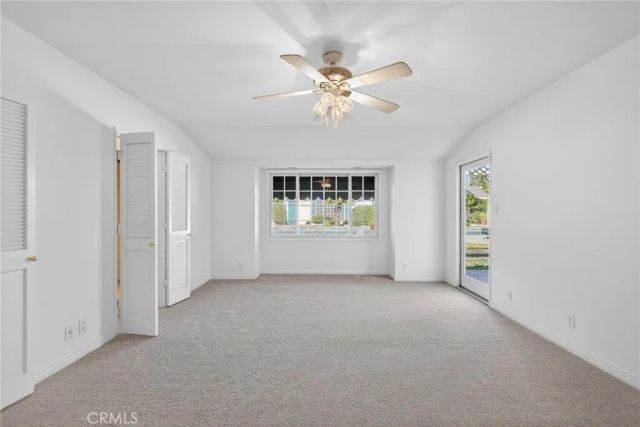 17259 Rayen Street, Sherwood Forest, CA 91325