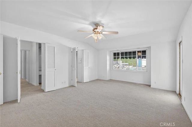 17259 Rayen Street, Sherwood Forest, CA 91325