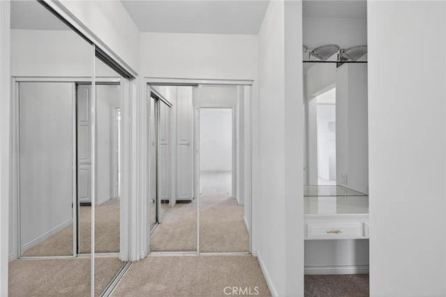 17259 Rayen Street, Sherwood Forest, CA 91325