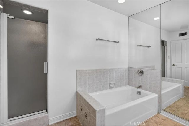 17259 Rayen Street, Sherwood Forest, CA 91325