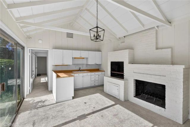 17259 Rayen Street, Sherwood Forest, CA 91325