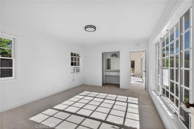 17259 Rayen Street, Sherwood Forest, CA 91325