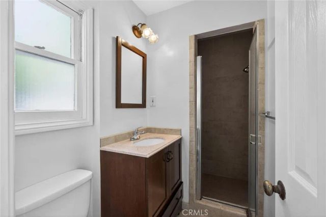 17259 Rayen Street, Sherwood Forest, CA 91325