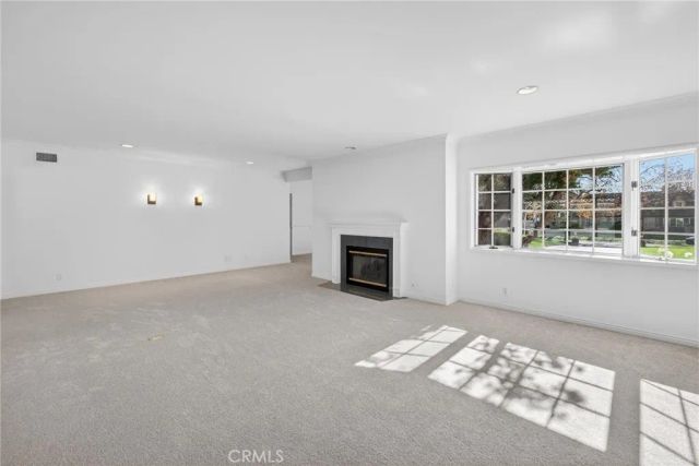 17259 Rayen Street, Sherwood Forest, CA 91325