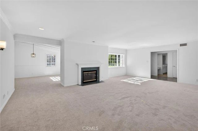 17259 Rayen Street, Sherwood Forest, CA 91325