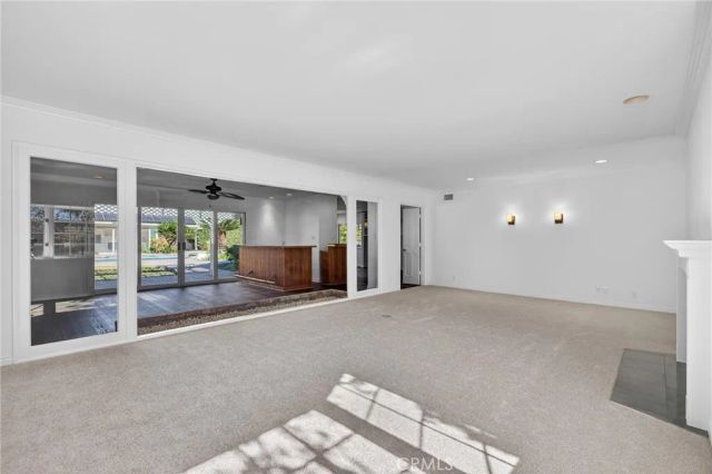 17259 Rayen Street, Sherwood Forest, CA 91325