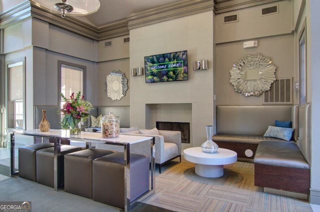 1970 Peachford Road 06204, Dunwoody, GA 30338