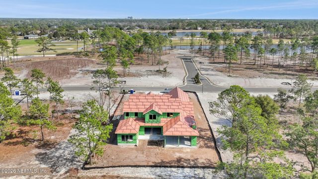 4584 ROSE GLEN Drive, Jacksonville, FL 32224