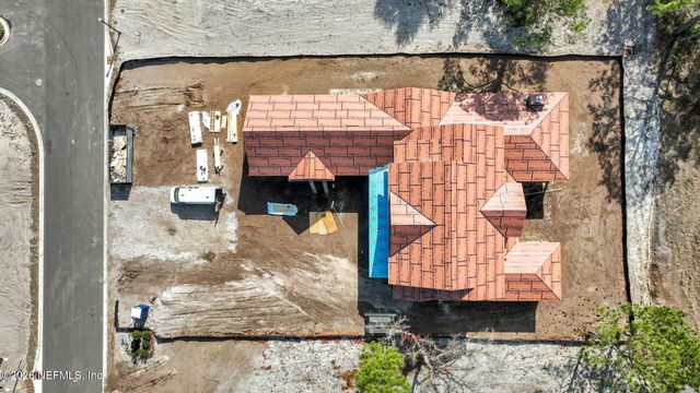 4584 ROSE GLEN Drive, Jacksonville, FL 32224