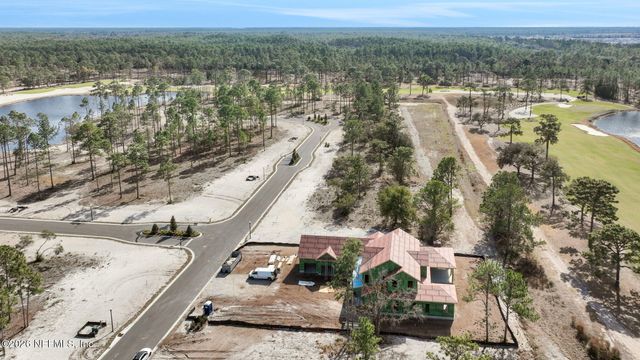 4584 ROSE GLEN Drive, Jacksonville, FL 32224