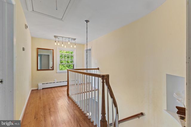 1007 WESTBRIAR DR NE, Vienna, VA 22180