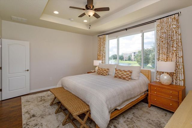 1454 EL CONTE DR, Champions Gate, FL 33896