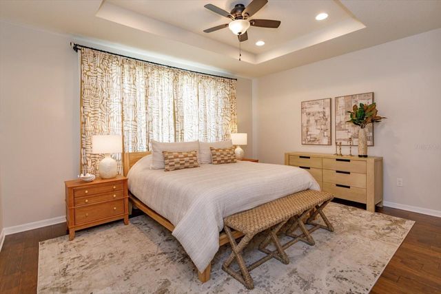 1454 EL CONTE DR, Champions Gate, FL 33896