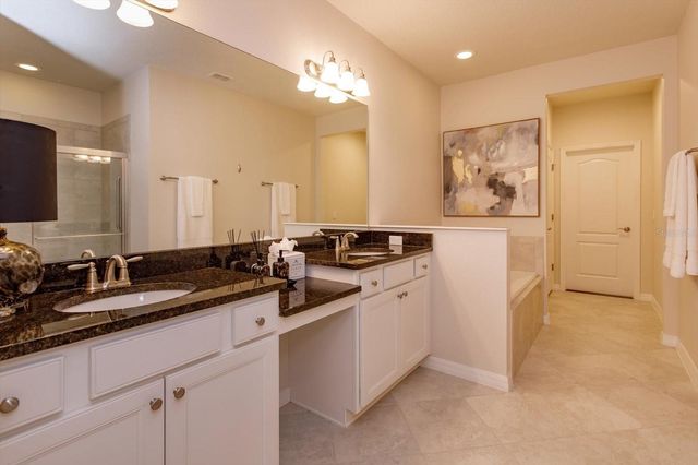 1454 EL CONTE DR, Champions Gate, FL 33896