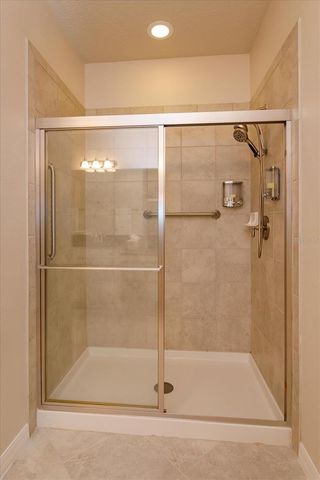 1454 EL CONTE DR, Champions Gate, FL 33896
