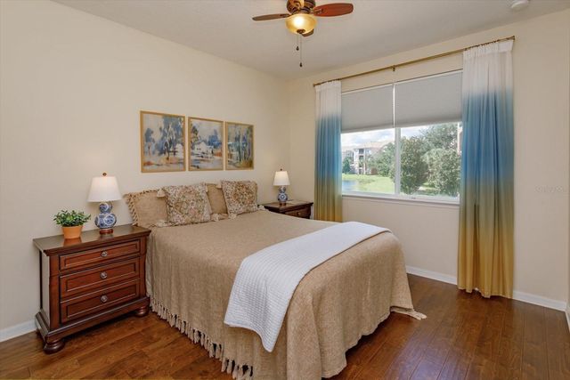 1454 EL CONTE DR, Champions Gate, FL 33896