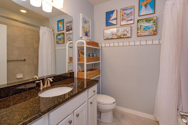 1454 EL CONTE DR, Champions Gate, FL 33896