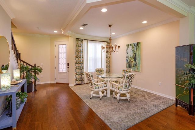 1454 EL CONTE DR, Champions Gate, FL 33896