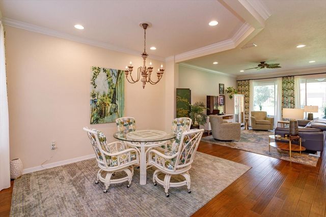 1454 EL CONTE DR, Champions Gate, FL 33896