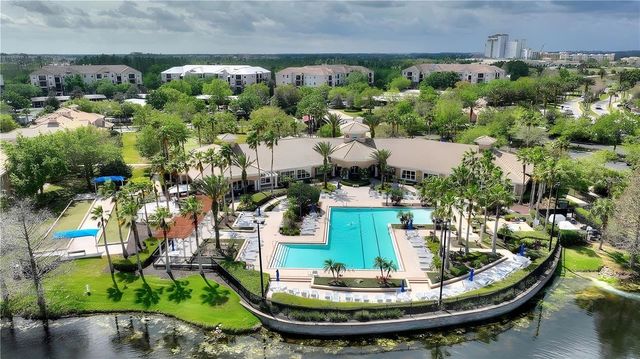 1454 EL CONTE DR, Champions Gate, FL 33896