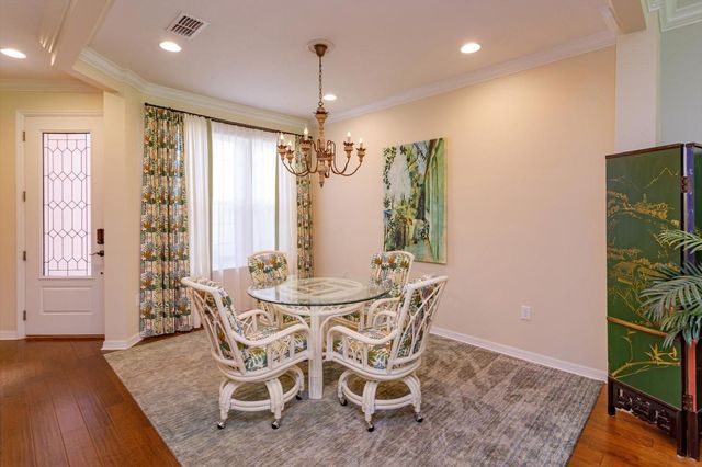 1454 EL CONTE DR, Champions Gate, FL 33896