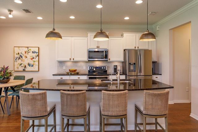 1454 EL CONTE DR, Champions Gate, FL 33896