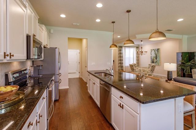 1454 EL CONTE DR, Champions Gate, FL 33896