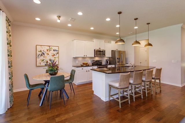 1454 EL CONTE DR, Champions Gate, FL 33896