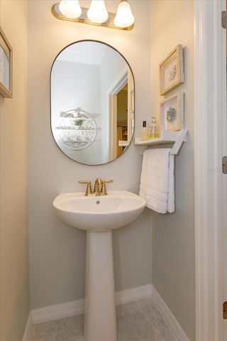 1454 EL CONTE DR, Champions Gate, FL 33896