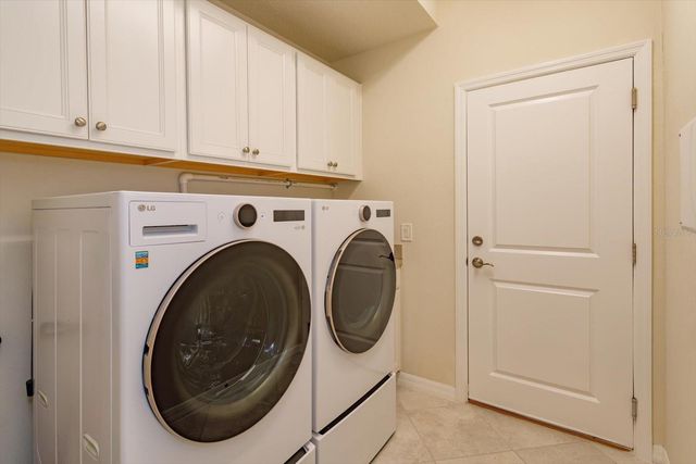 1454 EL CONTE DR, Champions Gate, FL 33896