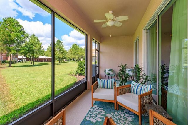 1454 EL CONTE DR, Champions Gate, FL 33896