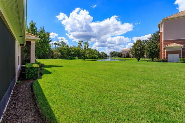 1454 EL CONTE DR, Champions Gate, FL 33896